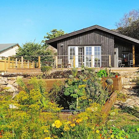 4 Person Holiday Home In Sk Rhamn Skärhamn Cameră foto